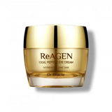 DR.ORACLE REAGEN IDEAL PEPTIDE EYE CREAM-20 ML