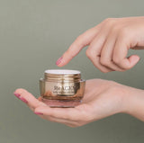 DR.ORACLE REAGEN IDEAL PEPTIDE EYE CREAM-20 ML