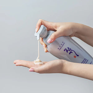 DAENG GI MEO RI VITALIZING TREATMENT-300 ML