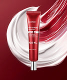 MEDI - PEEL PHYTO EXOSOME PDRN LIFTING SHOT EYE CREAM - 40 ML