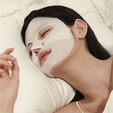 BIODANCE BIO-COLLAGEN REAL DEEP MASK - 1 PCS