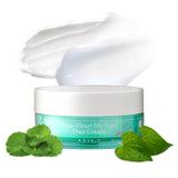 AXIS-Y
CERA-HEART MY TYPE DUO CREAM-60 ML