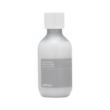 CELIMAX DUAL BARRIER CREAMY TONER-150 ML
