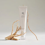 BEAUTY OF JOSEON REVIVE EYE SERUM: GINSENG + RETINAL - 30 ML