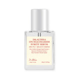 DR.ALTHEA NIACINAMIDE PURITY SERUM -30 ML