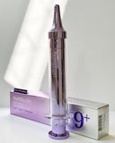 NUMBUZIN NO.9 NAD+ RETINOL VOLUMETOX EYE CREAM-10 ML