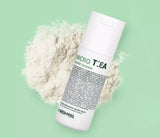 MEDI-PEEL MICRO TEA POWDER CLEANSER-70 Г