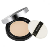 MISSHA PRO-TOUCH POWER PACT SPF 25 PA++ №21 - 10 ML