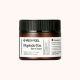 MEDI-PEEL PEPTIDE-TOX BOR CREAM - 50 МL