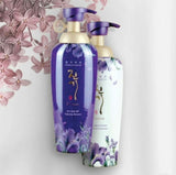 DAENG GI MEO RI VITALIZING PREMIUM TREATMENT - 500 ML