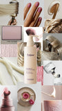 FRAIJOUR RETIN-COLLAGEN 3D CORE OIL TO FOAM CLEANSER-210 ML