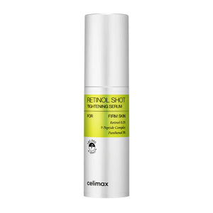 CELIMAX VITA-A RETINOL SHOT TIGHTENING SERUM-30 ML