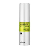 CELIMAX VITA-A RETINOL SHOT TIGHTENING SERUM - 30 ML