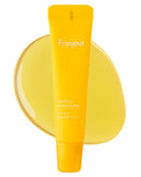 FRAIJOUR YUZU HONEY LIP SLEEPING MASK-12 ML