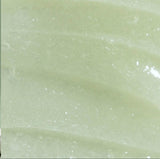 FRAIJOUR HEARTLEAF BLEMISH CLEANSING GEL BALM-100 ML