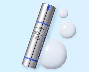 MEDI-PEEL MOOLTOX PDRN EXOSOME AMPOULE-50 ML