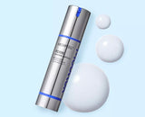 MEDI-PEEL MOOLTOX PDRN EXOSOME AMPOULE - 50 ML