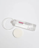 APOTHE PEPTIDE 11 BOTULINUM ESSENCE TONER -250 ML