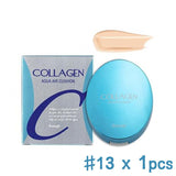 ENOUGH COLLAGEN AQUA AIR CUSHION SPF50+ PA+++ N13 - 15Γ