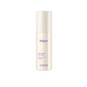 FRAIJOUR RETIN-COLLAGEN 3D CORE AMPOULE-50 ML