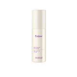 FRAIJOUR RETIN-COLLAGEN 3D CORE AMPOULE - 50 ML