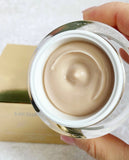 MEDI-PEEL PREMIUM GOLDEN CAMELLIA WRINKLE CREAM-50 ML