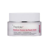 APOTHE PEPTIDE 11 BOTULINUM TENSION UP REPAIR CREAM - 50 ML