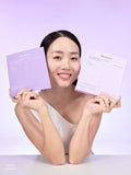 BIODANCE REJUVENATING CAVIAR PDRN REAL DEEP MASK-1 PCS
