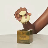 LADOR SCALP MASSAGER SHAMPOO BRUSH - 70MM