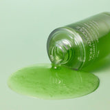 CELIMAX THE REAL NONI ENERGY AMPOULE-30 МL
