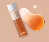 MEDI-PEEL HYAL KOMBUCHA TEA-TOX TONER - 150 ML