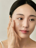 BEAUTY OF JOSEON LIGHT ON SERUM CENTELLA+VITA C-30 ML