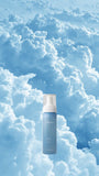 FRAIJOUR PRO MOISTURE BUBBLE CLEANSER-200 ML