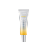 APOTHE EXOSOME MELA-GLU BRIGHTENING CREAM-50 ML