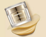 MEDI-PEEL PREMIUM GOLDEN CAMELLIA WRINKLE CREAM - 50 ML
