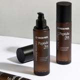 MEDI-PEEL PEPTIDE-TOX BOR TONER - 180 МL