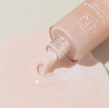 MEDI-PEEL HYAL KOMBUCHA TEA-TOX TONER-150 ML