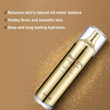 DR. ORACLE REAGEN CALLUS REPAIRING EMULSION-120 ML