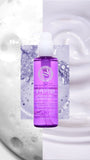 ENOUGH 8 PEPTIDE SENSATION PRO CLEANSING OIL- 200 ML