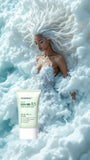 MEDI-PEEL PHYTO CICA NOL B5 CALMING VEGAN SUN CREAM SPF50+ PA++++50 ML