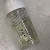 DR.ALTHEA PRO LAB ABC GLOW WHIPPED SERUM-100 ML