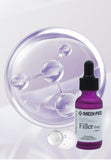 MEDI-PEEL EAZY FILLER AMPOULE - 30 ML