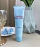 ETUDE HOUSE BAKING POWDER CRUNCH PORE SCRUB (TUBE)-200 ML