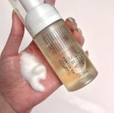 DR.ALTHEA PRO LAB ABC GLOW WHIPPED SERUM-100 ML