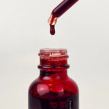 SKIN1004 ZOMBIE BEAUTY BLOODY PEEL-30 ML