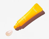 FRAIJOUR YUZU HONEY LIP SLEEPING MASK-12 ML
