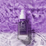 MEDI-PEEL PEPTIDE 9 VOLUME LIFTING ALL IN ONE PODO AMPOULE PRO- 30 ML