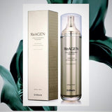 DR. ORACLE REAGEN CALLUS REPAIRING EMULSION-120 ML