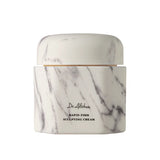 DR. ALTHEA
RAPID FIRM SCULPTING CREAM - 45 ML