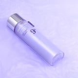 NUMBUZIN NO.9+ NAD+ PDRN GLOW BOOSTING TONER-150 ML